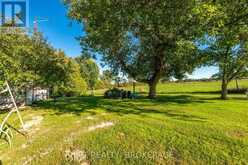 408 CHIPMUNK RIDGE ROAD | Odessa Ontario | Slide Image Thirty-eight