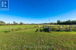 408 CHIPMUNK RIDGE ROAD | Odessa Ontario | Slide Image Thirty-nine