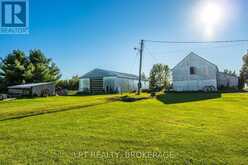 408 CHIPMUNK RIDGE ROAD | Odessa Ontario | Slide Image Three