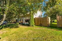 408 CHIPMUNK RIDGE ROAD | Odessa Ontario | Slide Image Forty-one