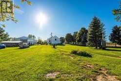 408 CHIPMUNK RIDGE ROAD | Odessa Ontario | Slide Image Forty-three