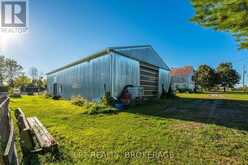 408 CHIPMUNK RIDGE ROAD | Odessa Ontario | Slide Image Forty-four