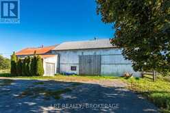 408 CHIPMUNK RIDGE ROAD | Odessa Ontario | Slide Image Forty-five