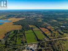 408 CHIPMUNK RIDGE ROAD | Odessa Ontario | Slide Image Four