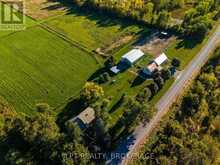 408 CHIPMUNK RIDGE ROAD | Odessa Ontario | Slide Image Five