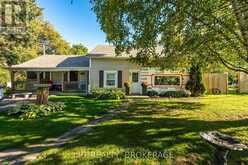 408 CHIPMUNK RIDGE ROAD | Odessa Ontario | Slide Image Six