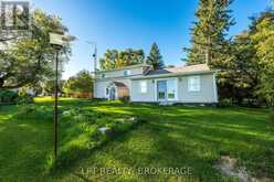 408 CHIPMUNK RIDGE ROAD | Odessa Ontario | Slide Image Seven