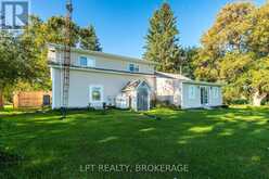 408 CHIPMUNK RIDGE ROAD | Odessa Ontario | Slide Image Eight