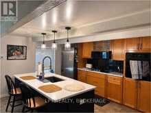 408 CHIPMUNK RIDGE ROAD | Odessa Ontario | Slide Image Nine
