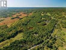 1913 WAGARVILLE ROAD | Central Frontenac Ontario | Slide Image Forty