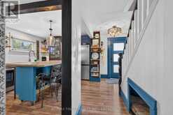387 NELSON STREET | Kingston Ontario | Slide Image Twelve