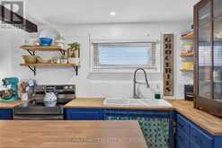 387 NELSON STREET | Kingston Ontario | Slide Image Fifteen