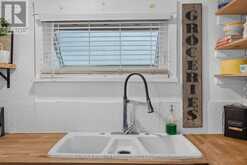 387 NELSON STREET | Kingston Ontario | Slide Image Sixteen