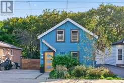 387 NELSON STREET | Kingston Ontario | Slide Image One