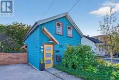 387 NELSON STREET | Kingston Ontario | Slide Image Three