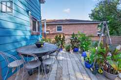 387 NELSON STREET | Kingston Ontario | Slide Image Forty-three