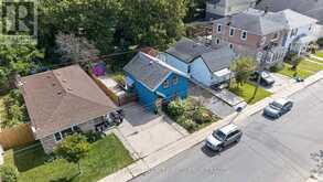 387 NELSON STREET | Kingston Ontario | Slide Image Forty-eight