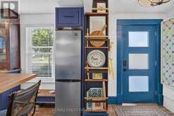 387 NELSON STREET | Kingston Ontario | Slide Image Eight