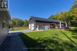 4822 CARRYING PLACE ROAD | Leeds and the Thousand Islands Ontario | Slide Image Twenty