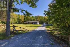 4822 CARRYING PLACE ROAD | Leeds and the Thousand Islands Ontario | Slide Image Twenty-two