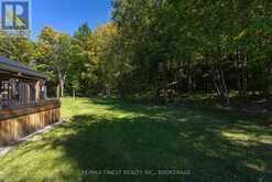 4822 CARRYING PLACE ROAD | Leeds and the Thousand Islands Ontario | Slide Image Twenty-four
