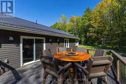 4822 CARRYING PLACE ROAD | Leeds and the Thousand Islands Ontario | Slide Image Thirty-one