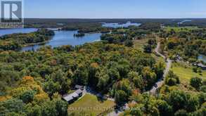 4822 CARRYING PLACE ROAD | Leeds and the Thousand Islands Ontario | Slide Image Thirty-four