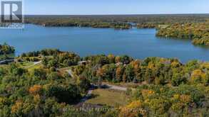 4822 CARRYING PLACE ROAD | Leeds and the Thousand Islands Ontario | Slide Image Thirty-five