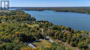 4822 CARRYING PLACE ROAD | Leeds and the Thousand Islands Ontario | Slide Image Thirty-six