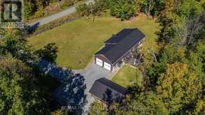 4822 CARRYING PLACE ROAD | Leeds and the Thousand Islands Ontario | Slide Image Thirty-eight