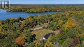 4822 CARRYING PLACE ROAD | Leeds and the Thousand Islands Ontario | Slide Image Thirty-nine