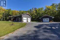 4822 CARRYING PLACE ROAD | Leeds and the Thousand Islands Ontario | Slide Image Three