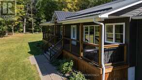 4822 CARRYING PLACE ROAD | Leeds and the Thousand Islands Ontario | Slide Image Forty-four