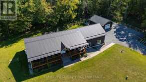 4822 CARRYING PLACE ROAD | Leeds and the Thousand Islands Ontario | Slide Image Forty-three