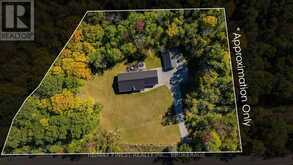 4822 CARRYING PLACE ROAD | Leeds and the Thousand Islands Ontario | Slide Image Forty-five