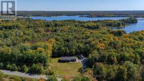4822 CARRYING PLACE ROAD | Leeds and the Thousand Islands Ontario | Slide Image Forty-six