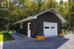 4822 CARRYING PLACE ROAD | Leeds and the Thousand Islands Ontario | Slide Image Five