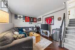 1032 LOMBARDY STREET | Kingston Ontario | Slide Image Seventeen