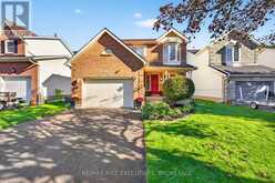 1032 LOMBARDY STREET | Kingston Ontario | Slide Image One