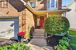 1032 LOMBARDY STREET | Kingston Ontario | Slide Image Two