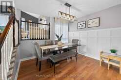 1032 LOMBARDY STREET | Kingston Ontario | Slide Image Eight