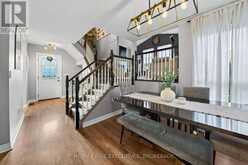 1032 LOMBARDY STREET | Kingston Ontario | Slide Image Nine
