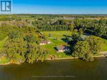 6457 COUNTY RD 9 | Greater Napanee Ontario | Slide Image Thirteen