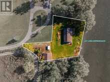 6457 COUNTY RD 9 | Greater Napanee Ontario | Slide Image Twenty-five