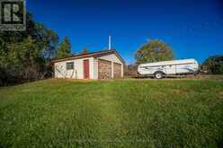 6457 COUNTY RD 9 | Greater Napanee Ontario | Slide Image Twenty-six