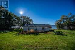6457 COUNTY RD 9 | Greater Napanee Ontario | Slide Image Twenty-eight