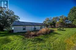 6457 COUNTY RD 9 | Greater Napanee Ontario | Slide Image Twenty-nine