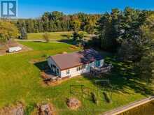 6457 COUNTY RD 9 | Greater Napanee Ontario | Slide Image Two