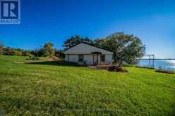 6457 COUNTY RD 9 | Greater Napanee Ontario | Slide Image Thirty-two