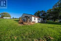 6457 COUNTY RD 9 | Greater Napanee Ontario | Slide Image Thirty-four